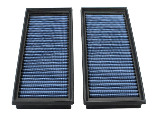 Advanced Flow Engineering Magnum Flow Pro 5R Air Filter (MPN: 30-10223)