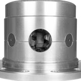Yukon Gear & Axle Differential Carrier (MPN: YDGD60-3-30)