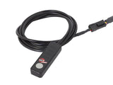 Advanced FLOW Engineering Boost Controller (MPN: 77-42006)