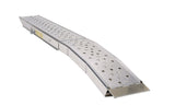 Lund Folding Arched Ramp (MPN: 602013)