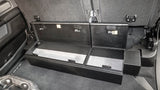 Tuffy Under Seat Storage Unit (MPN: 353-01-A)