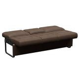 Lippert Components Thomas Payne Jackknife Sleeper Sofa (MPN: 2024044394)