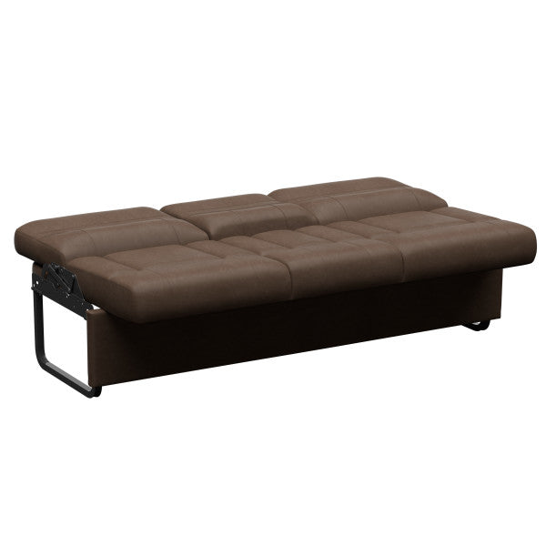 Lippert Components Thomas Payne Jackknife Sleeper Sofa (MPN: 2024044394)