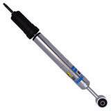 Bilstein 5100 Ride Height Adjustable Shock Absorber (MPN: 24-324359)