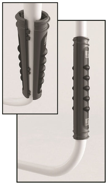 Stromberg Carlson Exterior Grab Bar Grip (MPN: AM-01)