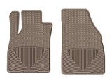 Weathertech All-Weather Floor Mats (MPN: W368TN)