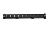 DV8 Offroad Light Bar Mounting Kit (MPN: RRTT1-04L)