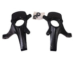 Zone Offroad Lift Kit Component (MPN: ZONC2652)