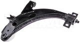 Dorman Control Arm (MPN: 526-972)