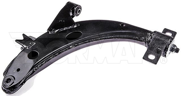 Dorman Control Arm (MPN: 526-972)