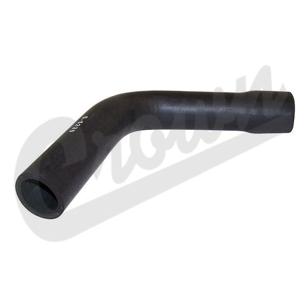Crown Automotive Radiator Hose (MPN: J5354528)