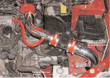 Injen Technology Cold Air Intake RD Series (MPN: RD6060P)
