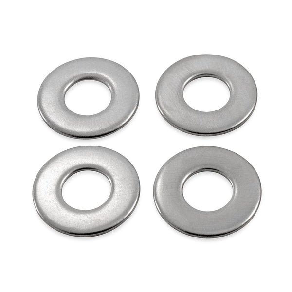 Camco Roof Vent Cover (MPN: 40433)