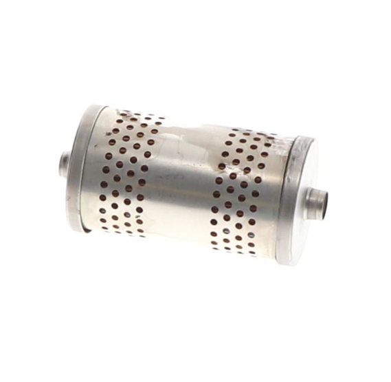Wix Filters Oil Filter Cartridge (MPN: 51153)