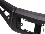 Armordillo RP Series Bumper (MPN: 7161962)