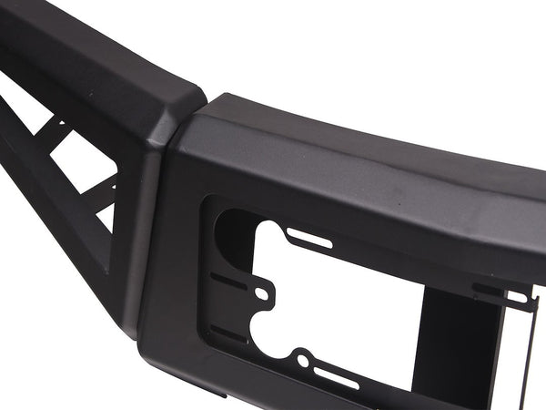 Armordillo RP Series Bumper (MPN: 7161962)