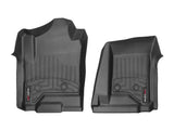 WeatherTech FloorLiner (MPN: 4412661V)