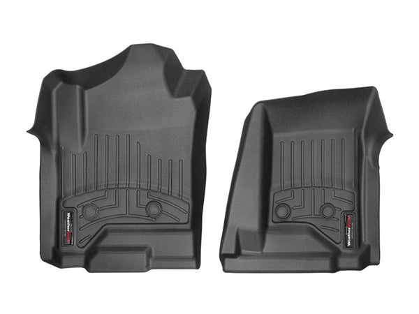 WeatherTech FloorLiner (MPN: 4412661V)