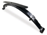Tuff Country Leaf Spring (MPN: 29483)