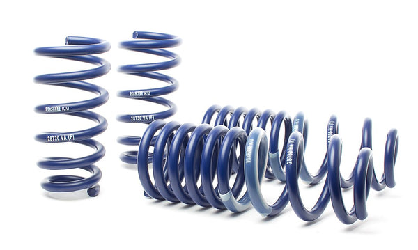 H&R Springs Sport Spring Lowering Kit (MPN: 28730-2)