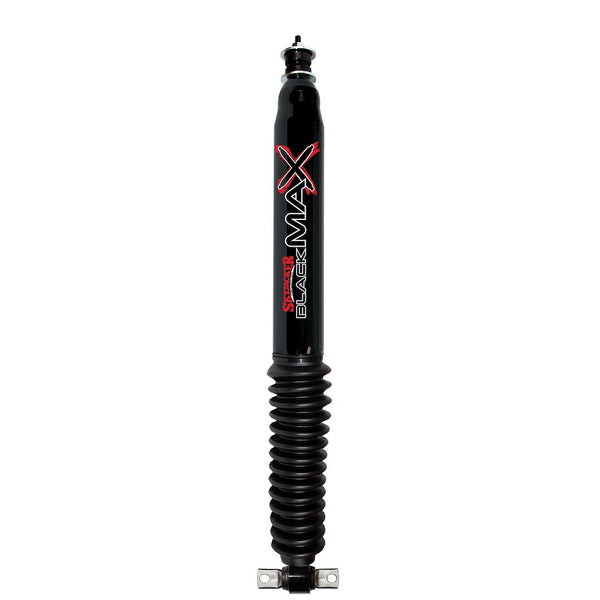 Skyjacker Shock Absorber Black Max (MPN: B8526)