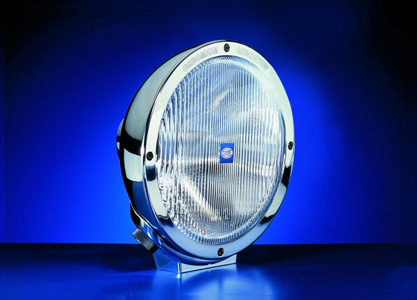 Hella Driving Fog Light (MPN: H12560041)