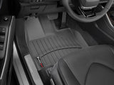 WeatherTech FloorLiner (MPN: 4416091)