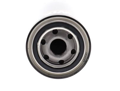 Pro-Tec Oil Filter (MPN: PXL57151MP)