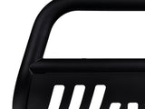 Armordillo Classic Bull Bar (MPN: 8705223)