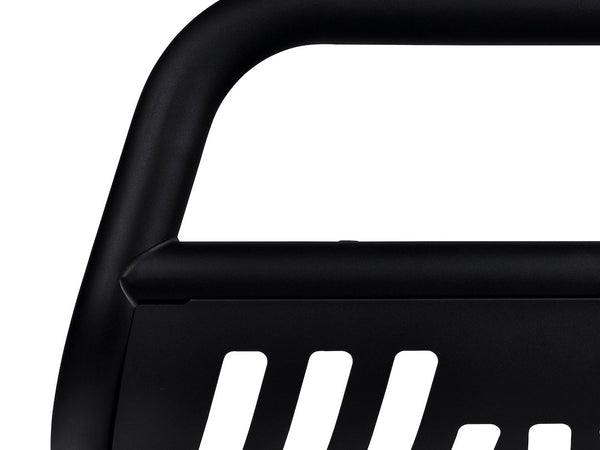 Armordillo Classic Bull Bar (MPN: 8705223)