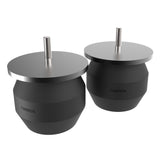 Timbren Suspension Enhancement System (MPN: IHF9300)