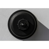 Generator Exhaust Installation Kit (MPN: 44850)