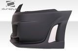 Duraflex Bumper Cover (MPN: 103273)