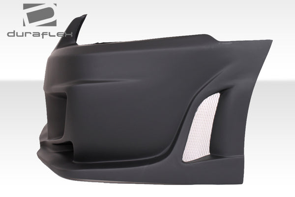 Duraflex Bumper Cover (MPN: 103273)