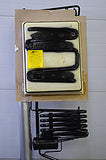 Nordic Refrigerators Cooling Unit (MPN: 3361B)