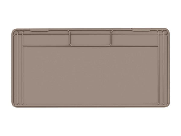 Weathertech Sink Mat (MPN: USM03BXTN)
