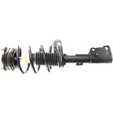Monroe Quick-Strut Assembly (MPN: 271131)