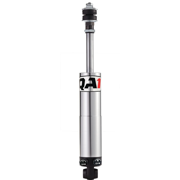 QA1 Stocker Star Hydraulic Shock (MPN: TD903)