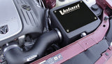 Volant Cool Air Intakes Cold Air Intake (MPN: 16857151)