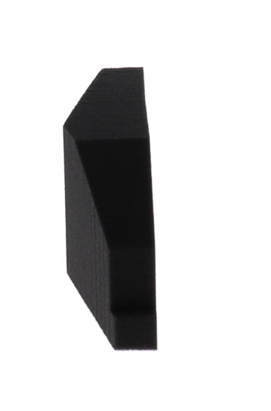 Wix Filters Air Filter (MPN: WA11053)