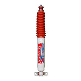 Skyjacker Nitro 8000 Shock Absorber (MPN: N8016)
