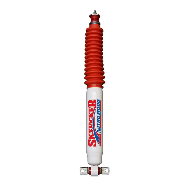 Skyjacker Nitro 8000 Shock Absorber (MPN: N8016)