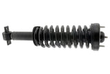 KYB Strut-Plus Strut Assembly (MPN: SR4456)