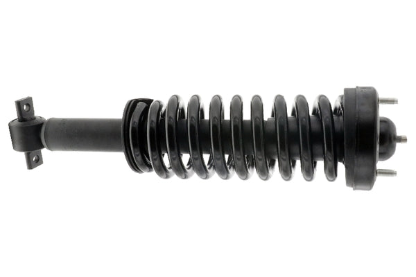 KYB Strut-Plus Strut Assembly (MPN: SR4456)