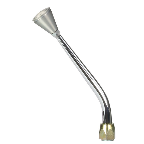 Lokar Performance Auto Trans Shifter (MPN: FMPGDL)