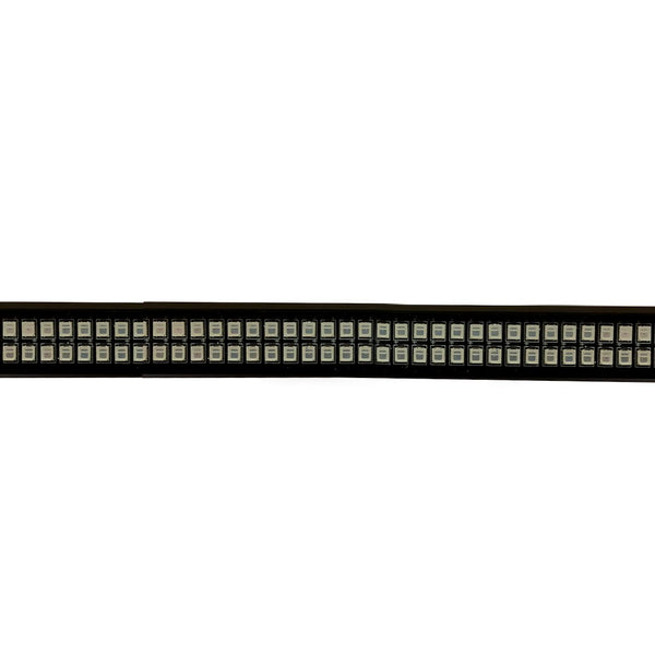 Recon Accessories Tailgate Light Bar (MPN: 26415XHP)