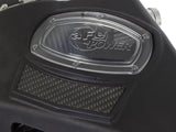 Advanced FLOW Engineering Cold Air Intake (MPN: 54-74205)