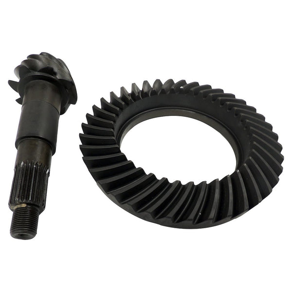 Crown Automotive Differential Ring And Pinion (MPN: D44JK488R)