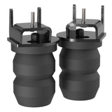 Timbren Suspension Enhancement System (MPN: FR1502D)