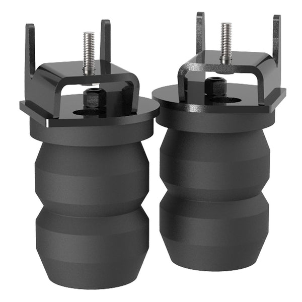 Timbren Suspension Enhancement System (MPN: FR1502D)